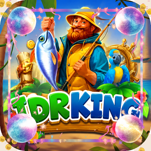 idrking — galeri pratinjau Resmi APK